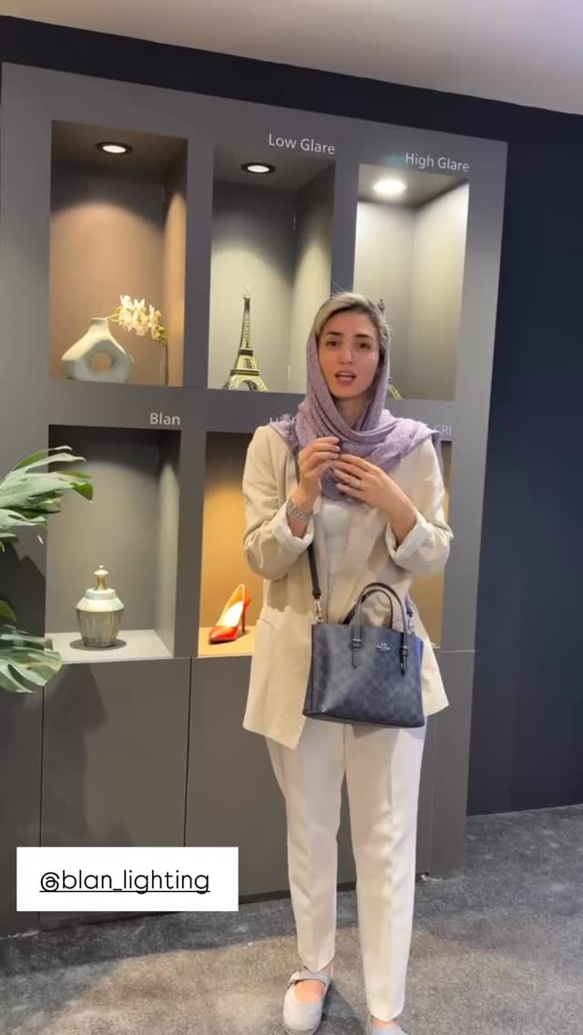  جدید ترین استوری اینستاگرام كامليا رودنشين