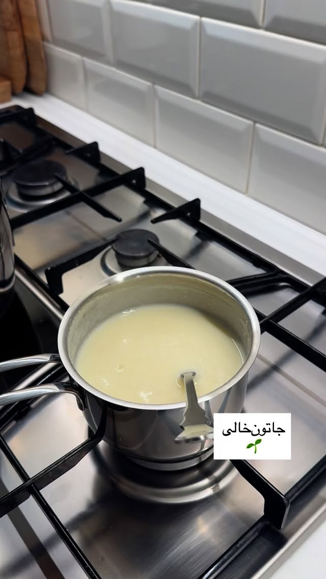  جدید ترین استوری اینستاگرام كامليا رودنشين