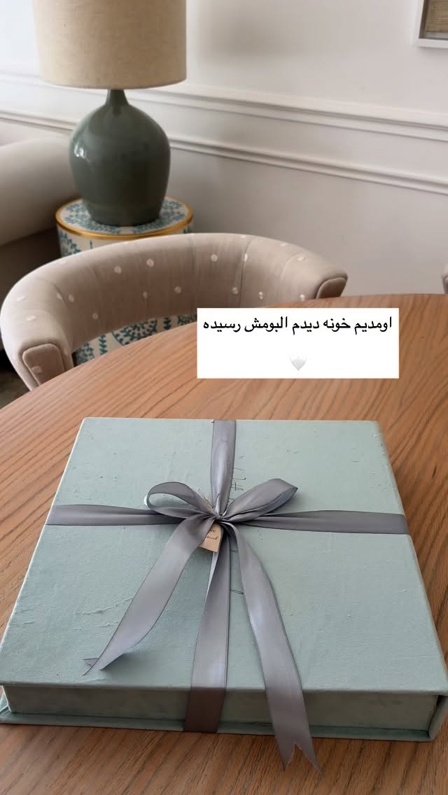  جدید ترین استوری اینستاگرام كامليا رودنشين