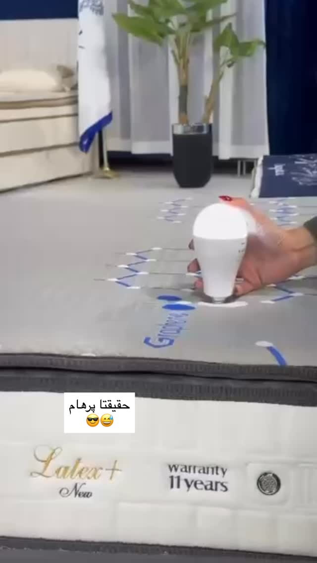  جدید ترین استوری اینستاگرام كامليا رودنشين