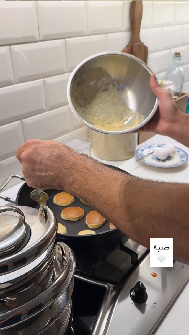  جدید ترین استوری اینستاگرام كامليا رودنشين