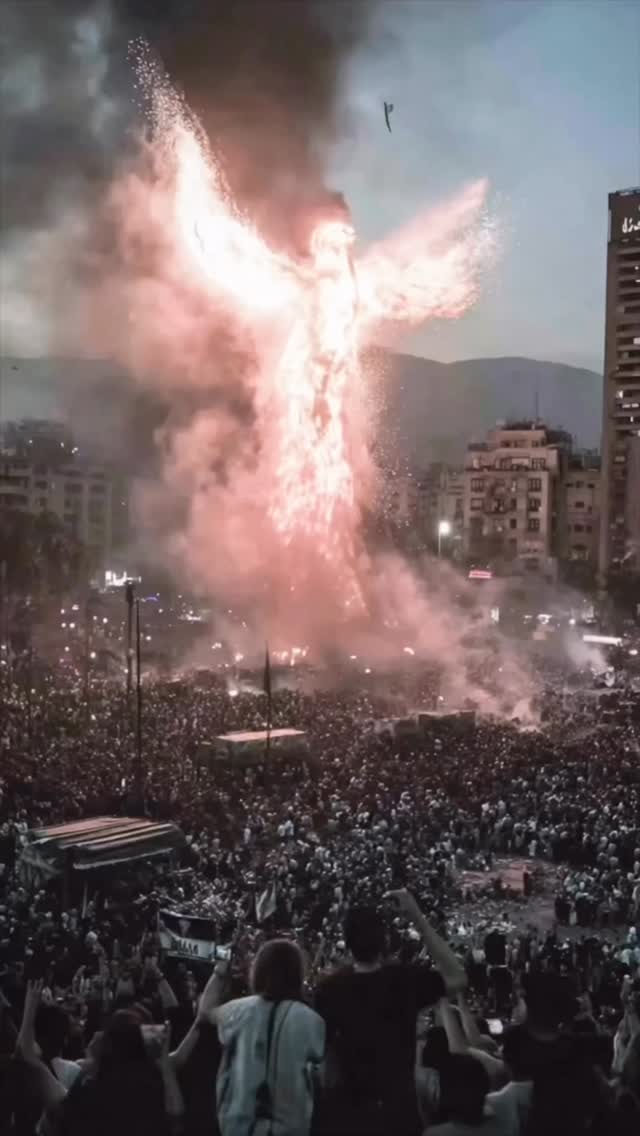  جدید ترین استوری اینستاگرام کامران و هومن جعفری