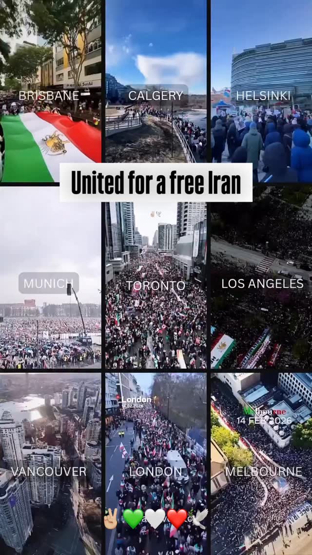  جدید ترین استوری اینستاگرام کامران و هومن جعفری