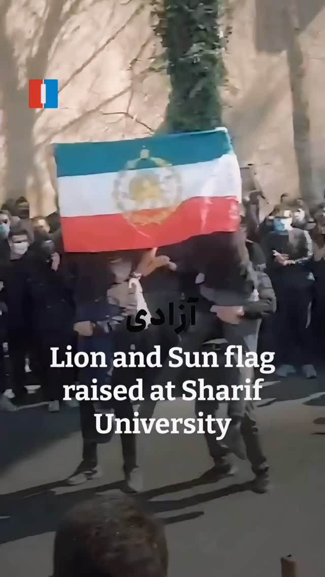  جدید ترین استوری اینستاگرام کامران و هومن جعفری
