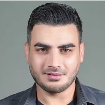  عکس پروفایل اینستاگرام کامران مولایی / kamranmolaeimusic