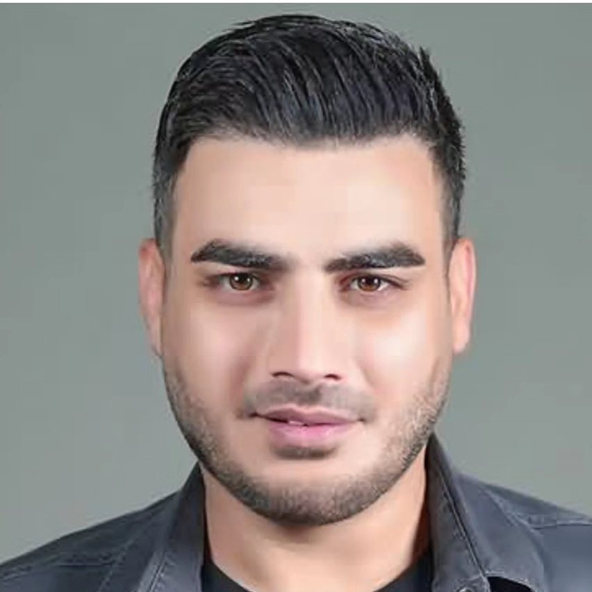  عکس پروفایل اینستاگرام کامران مولایی / kamranmolaeimusic 