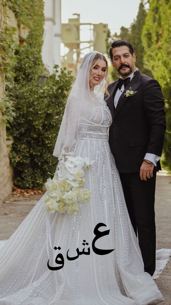  جدید ترین استوری اینستاگرام کامران تفتی
