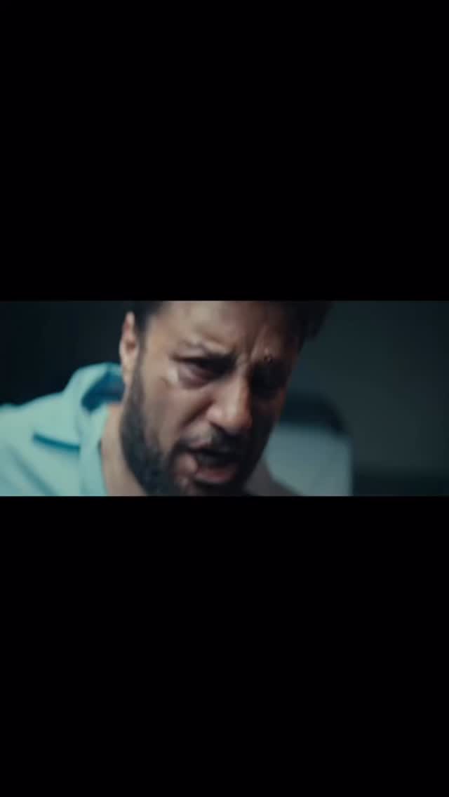 جدید ترین استوری اینستاگرام کامی یوسفی