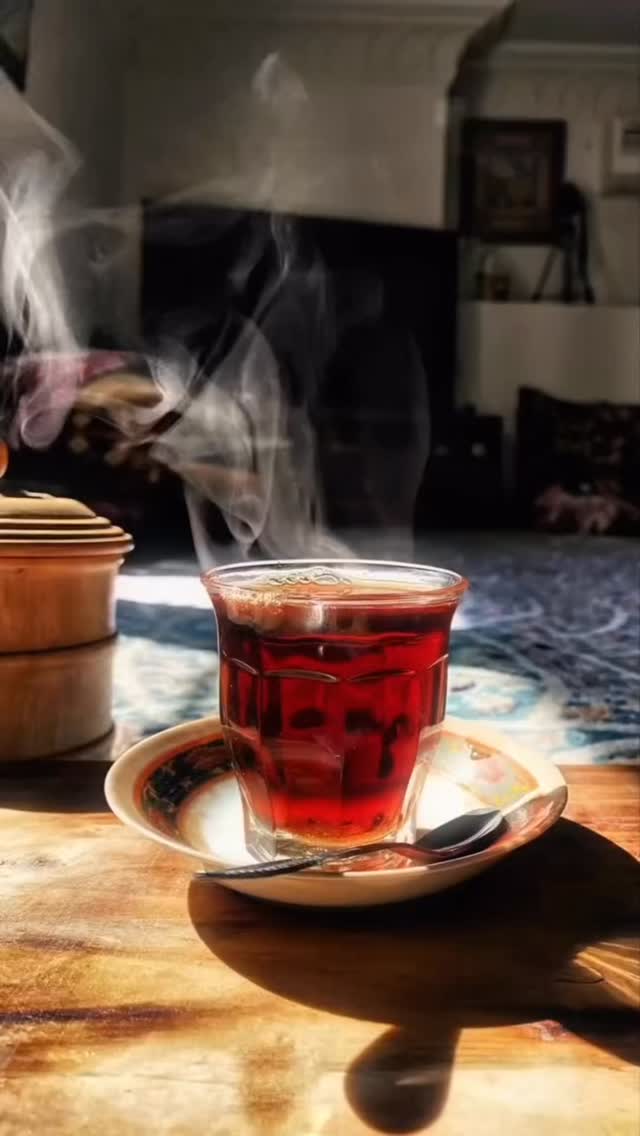  جدید ترین استوری اینستاگرام کامیاب متولی