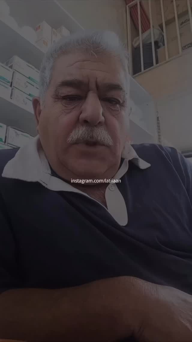  جدید ترین استوری اینستاگرام کامیاب متولی