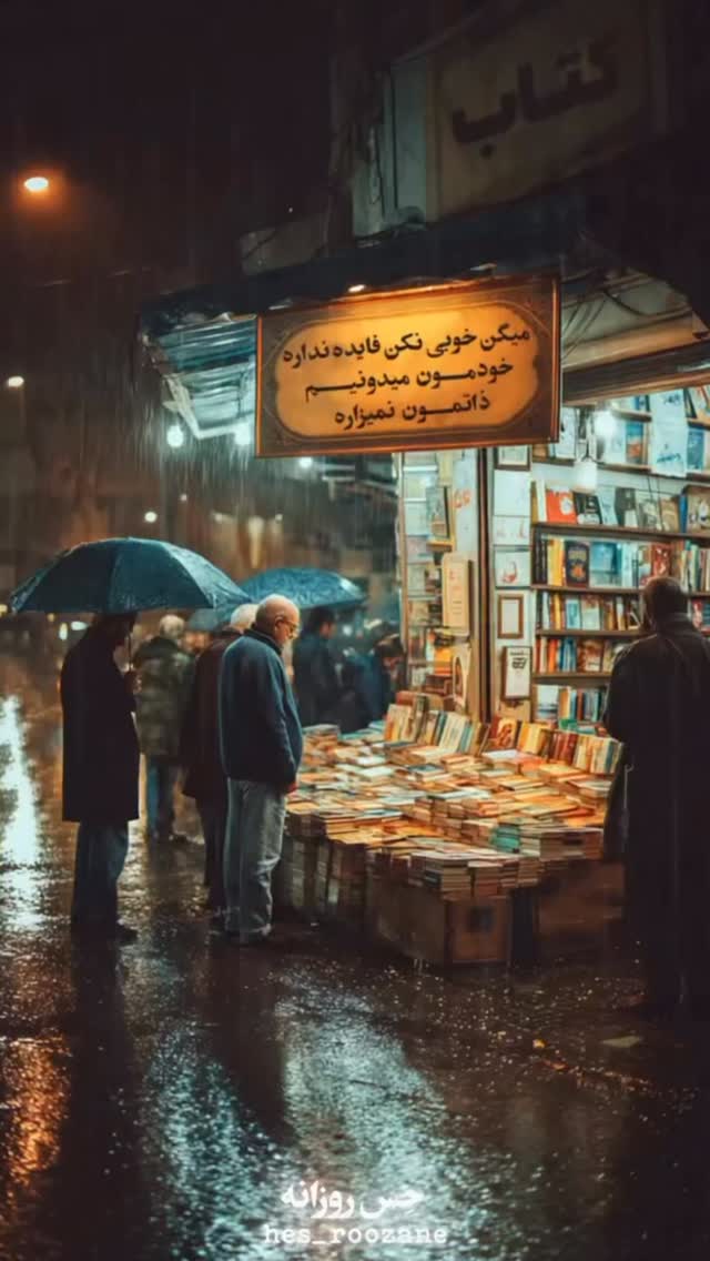  جدید ترین استوری اینستاگرام کامیاب متولی