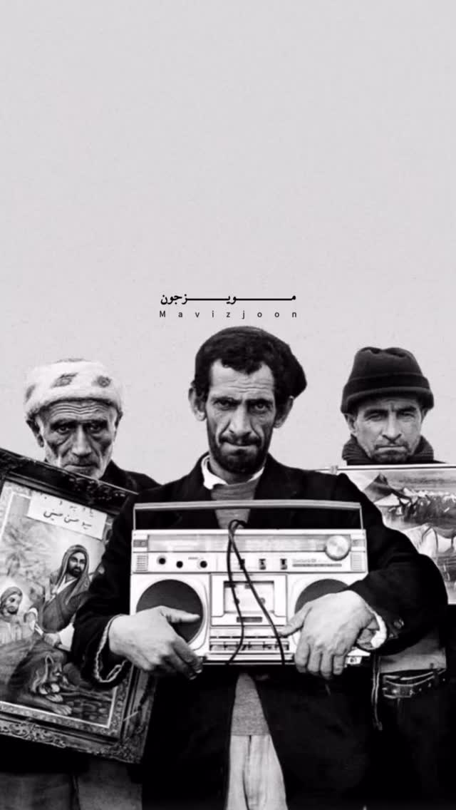  جدید ترین استوری اینستاگرام کامیاب متولی