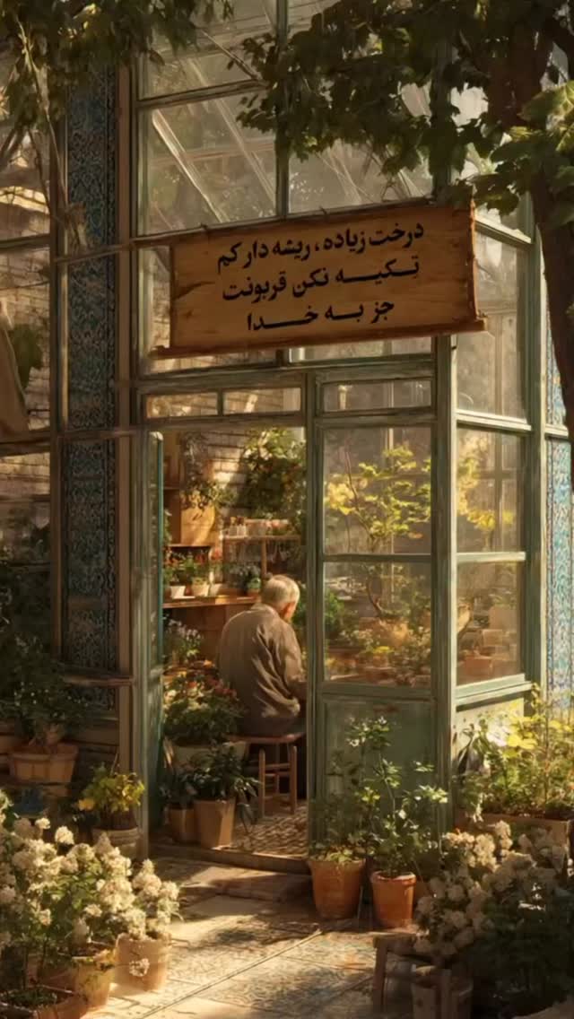  جدید ترین استوری اینستاگرام کامیاب متولی