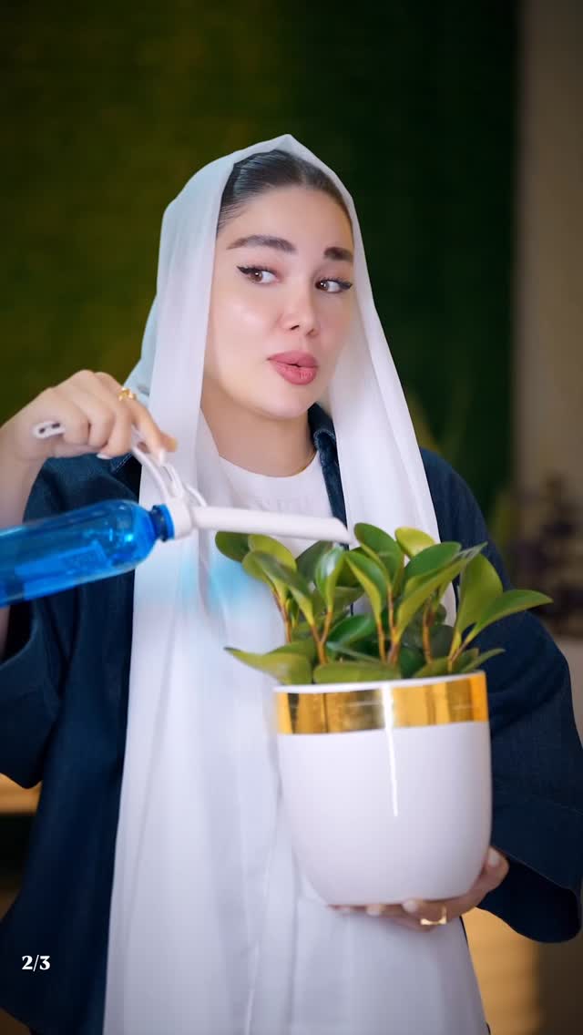  جدید ترین استوری اینستاگرام کامیار