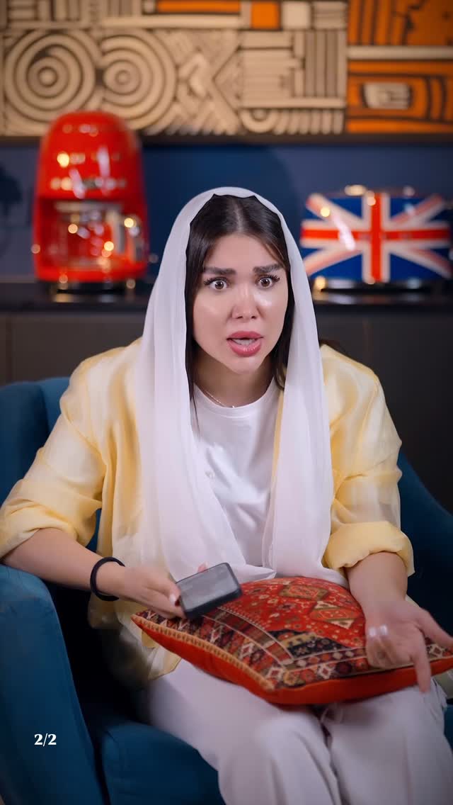  جدید ترین استوری اینستاگرام کامیار