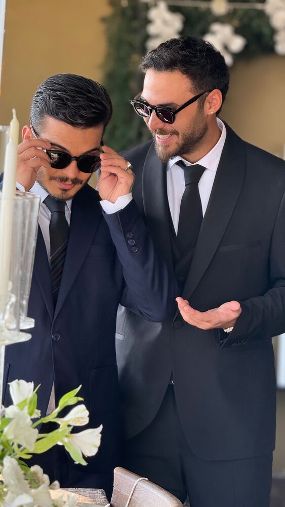  جدید ترین استوری اینستاگرام کامیار