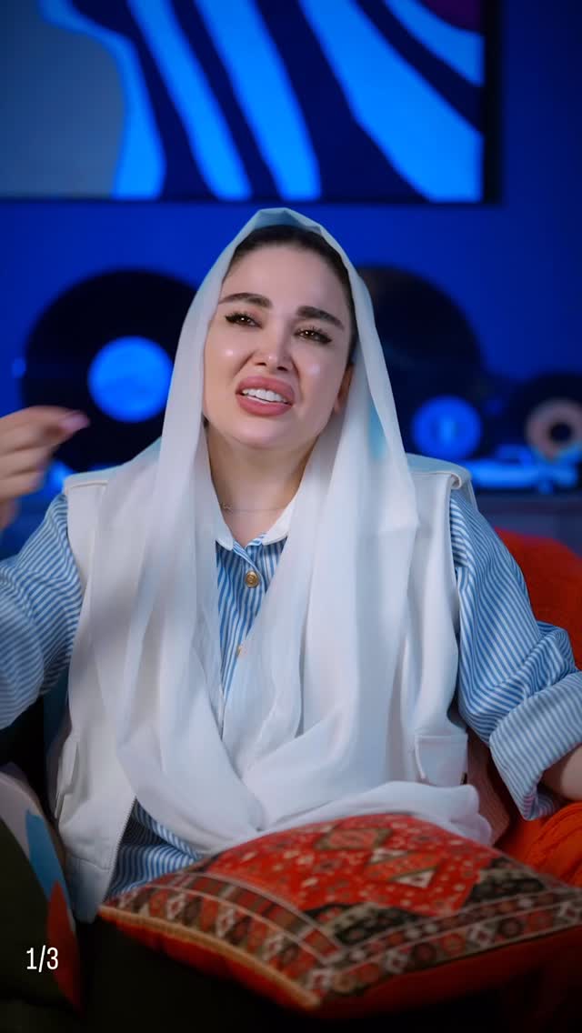  جدید ترین استوری اینستاگرام کامیار