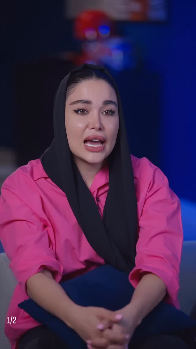  جدید ترین استوری اینستاگرام کامیار