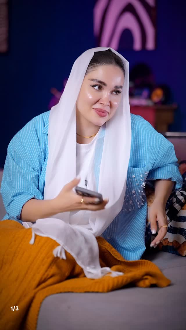  جدید ترین استوری اینستاگرام کامیار