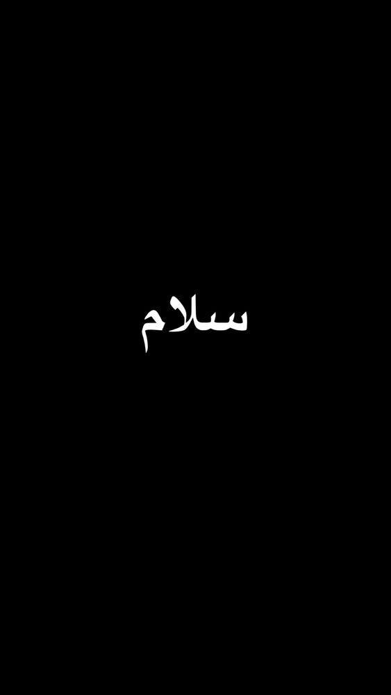  جدید ترین استوری اینستاگرام کامیار