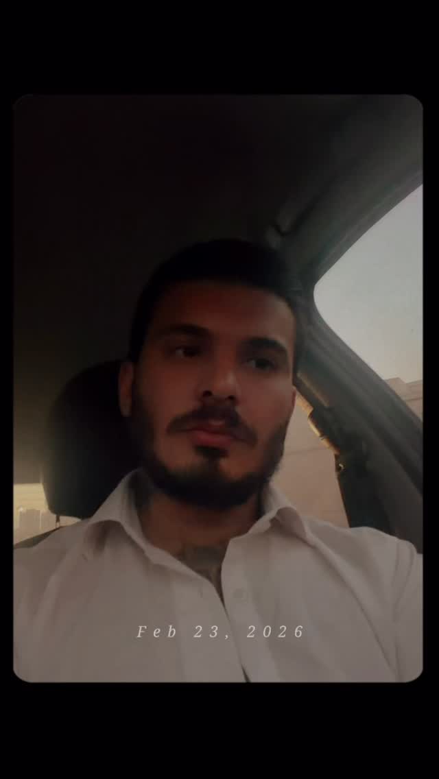  جدید ترین استوری اینستاگرام کامیار