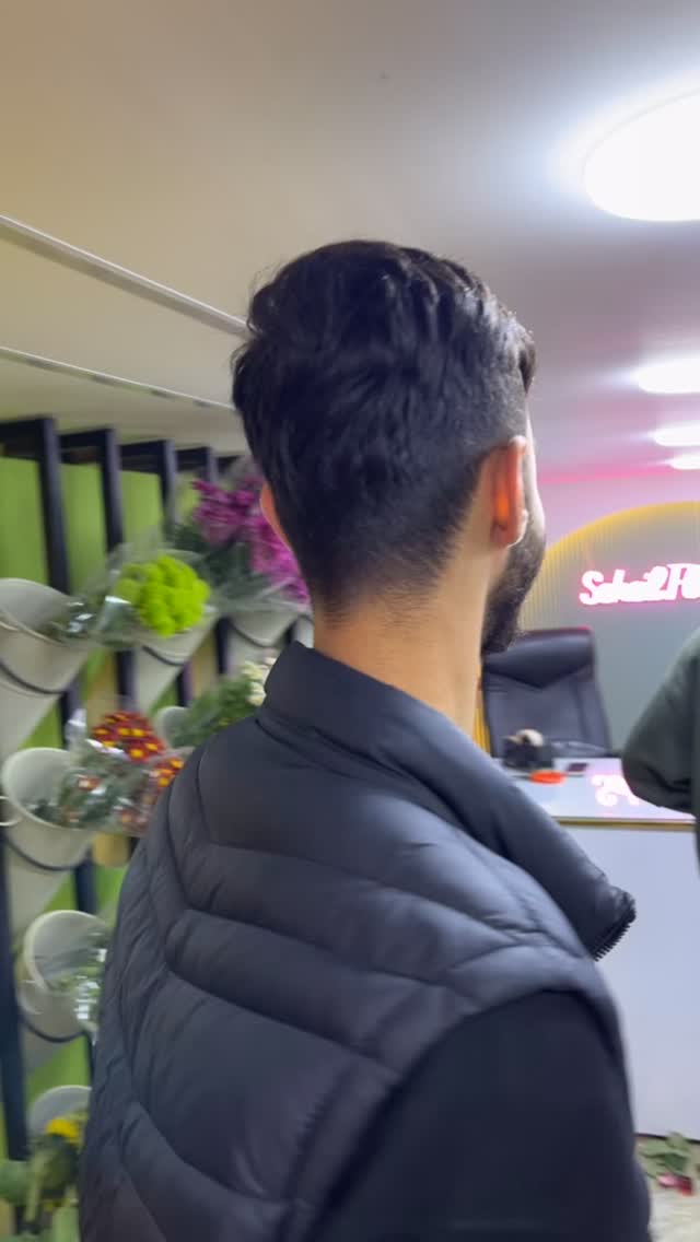  جدید ترین استوری اینستاگرام کمیار بامداد