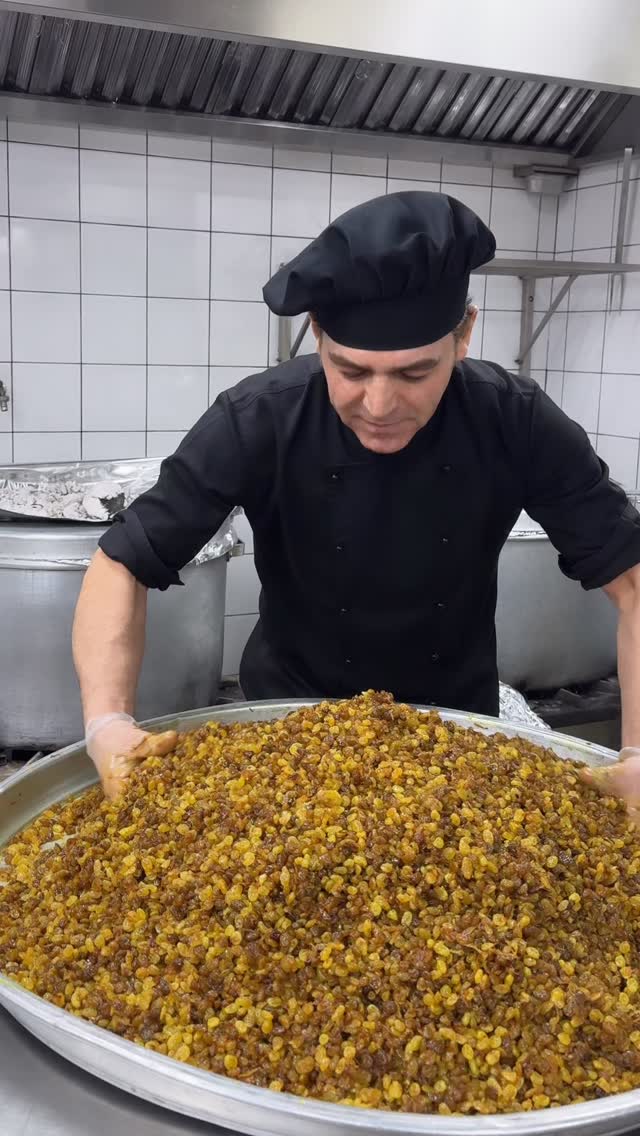  جدید ترین استوری اینستاگرام کاپیتان عابد