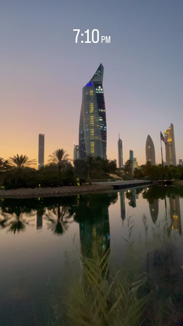  جدید ترین استوری اینستاگرام کاپیتان عابد