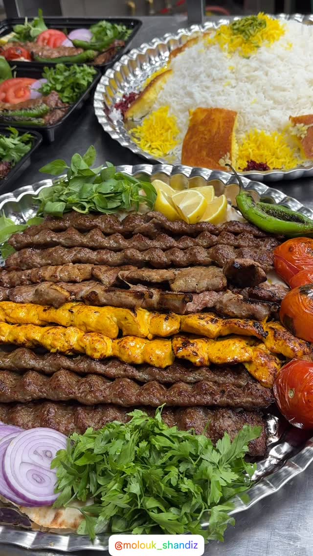  جدید ترین استوری اینستاگرام کاپیتان عابد