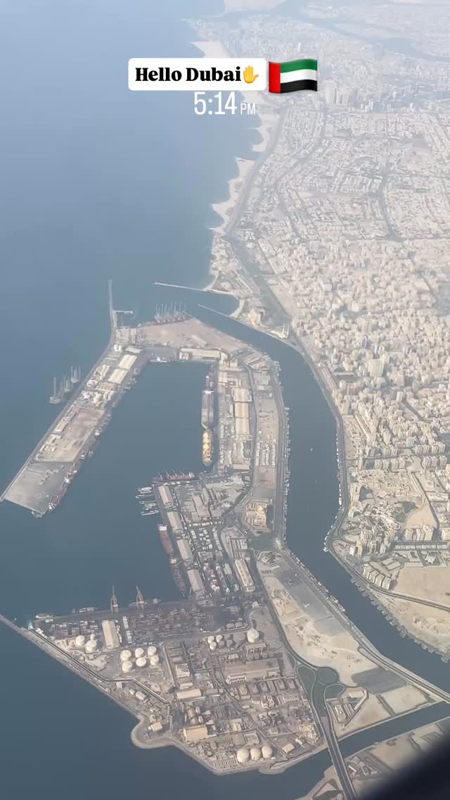  جدید ترین استوری اینستاگرام کاپیتان عابد