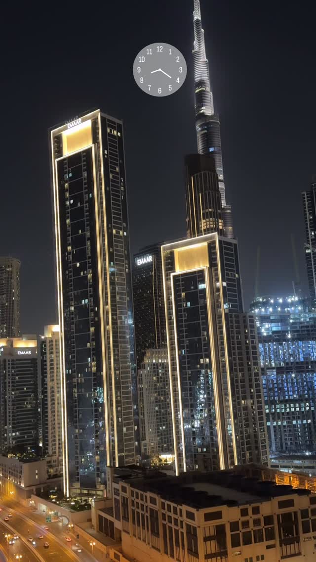  جدید ترین استوری اینستاگرام کاپیتان عابد