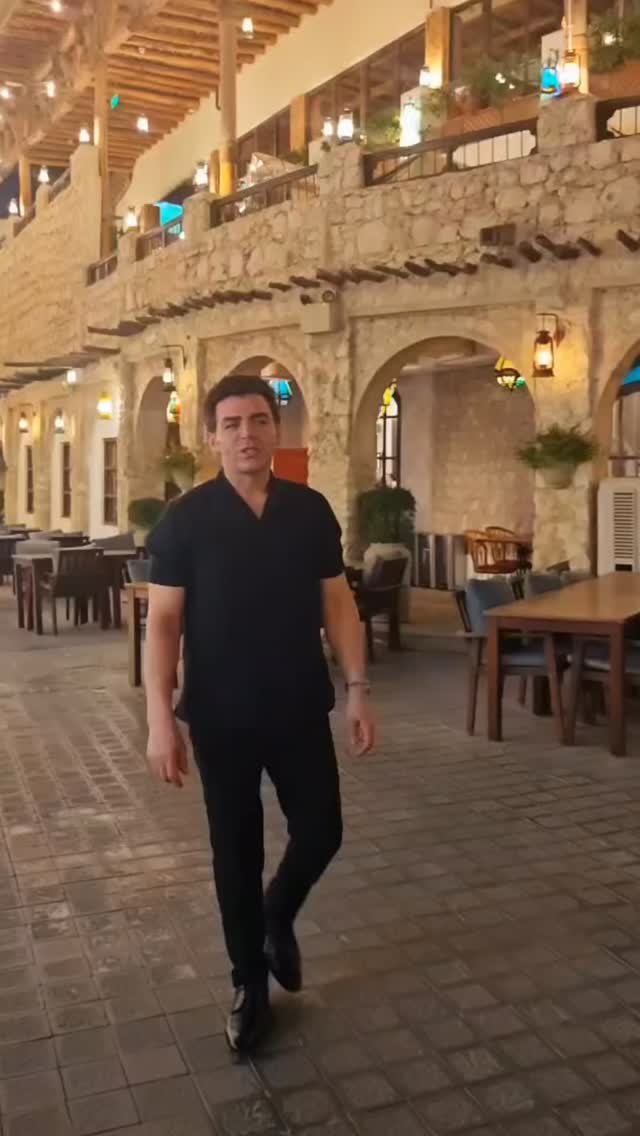 جدید ترین استوری اینستاگرام کاپیتان عابد