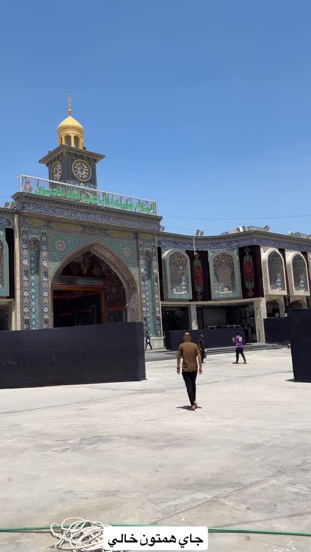  جدید ترین استوری اینستاگرام کاپیتان عابد