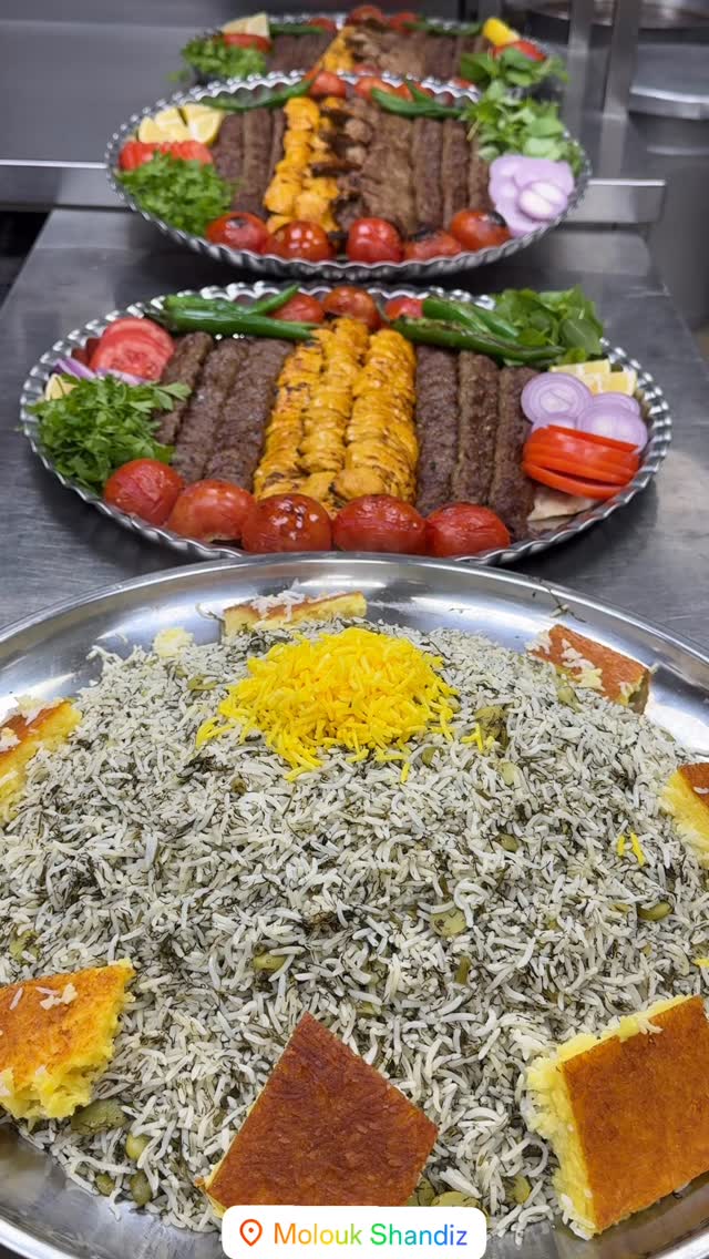  جدید ترین استوری اینستاگرام کاپیتان عابد