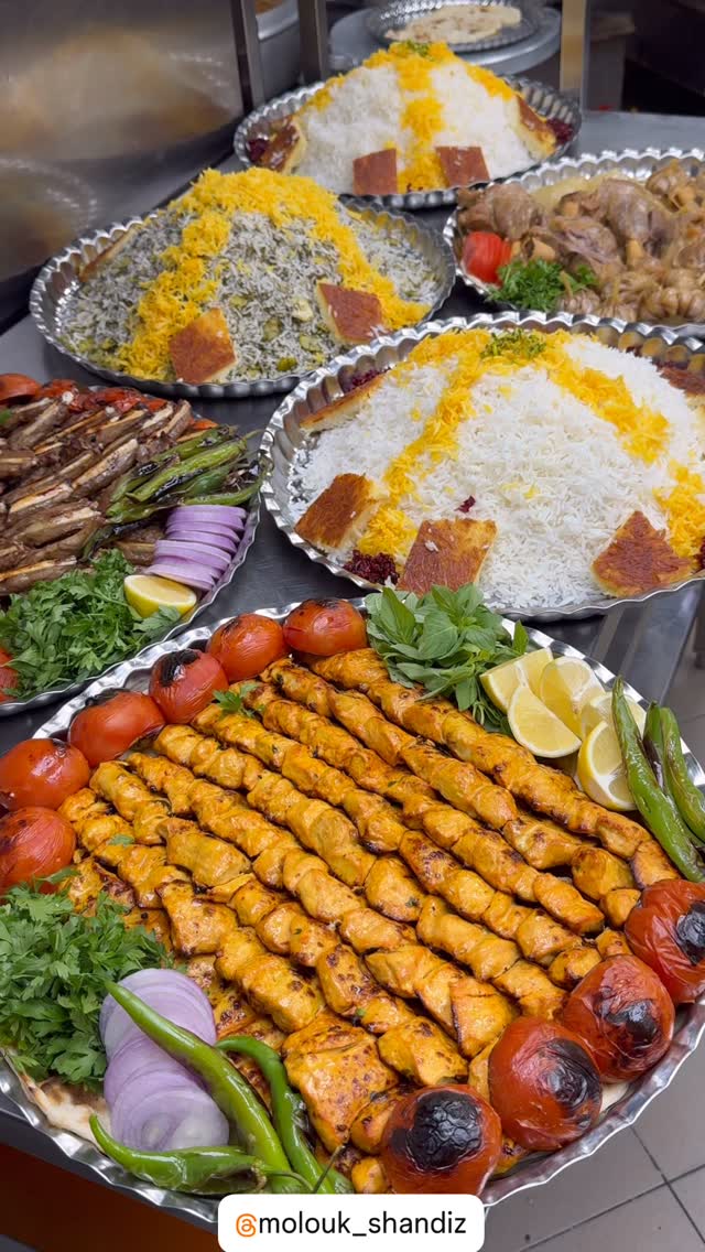  جدید ترین استوری اینستاگرام کاپیتان عابد