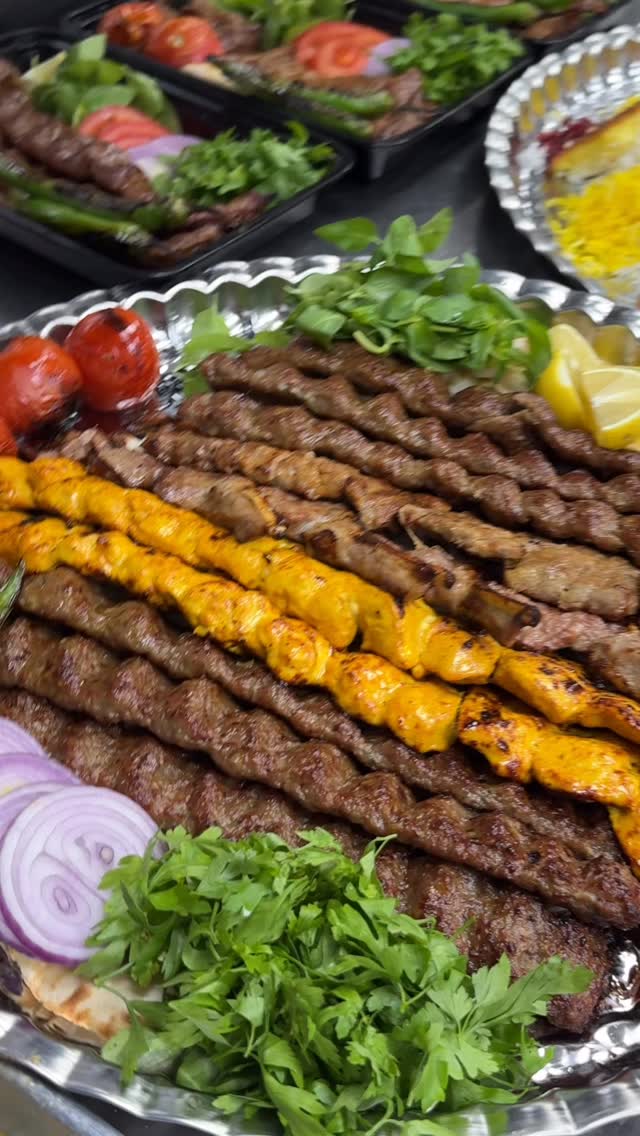  جدید ترین استوری اینستاگرام کاپیتان عابد