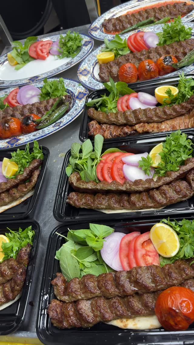  جدید ترین استوری اینستاگرام کاپیتان عابد