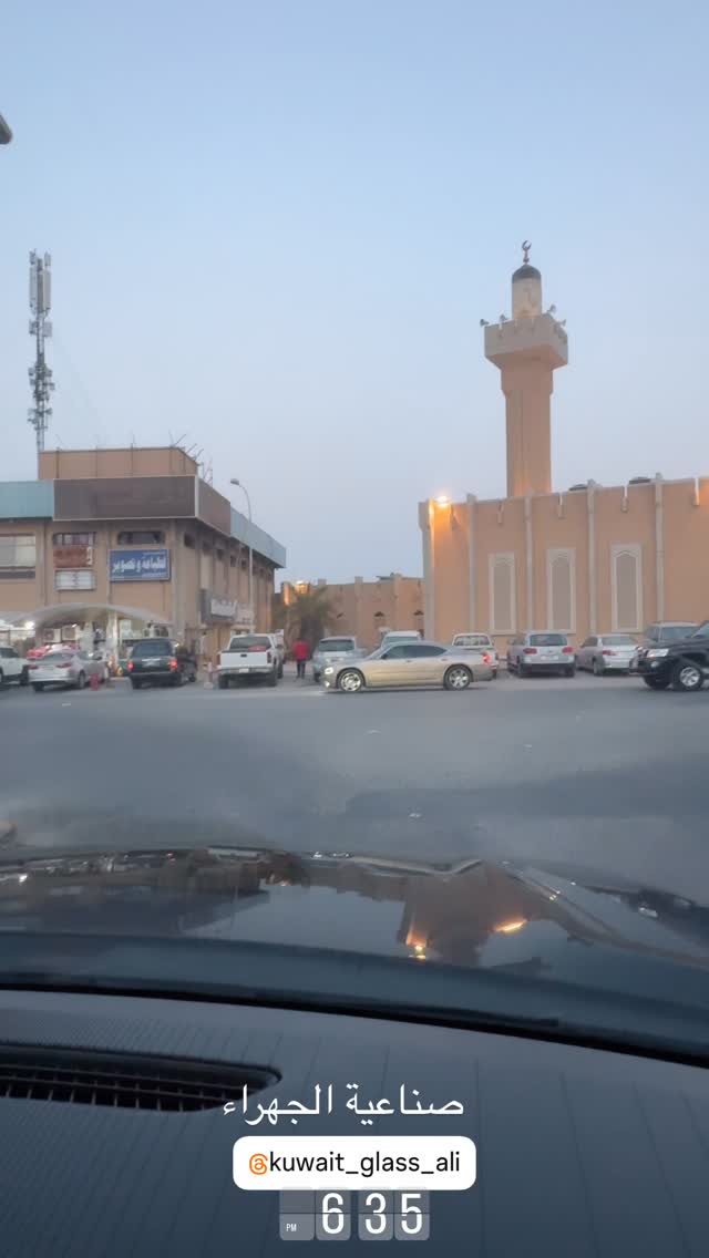  جدید ترین استوری اینستاگرام کاپیتان عابد