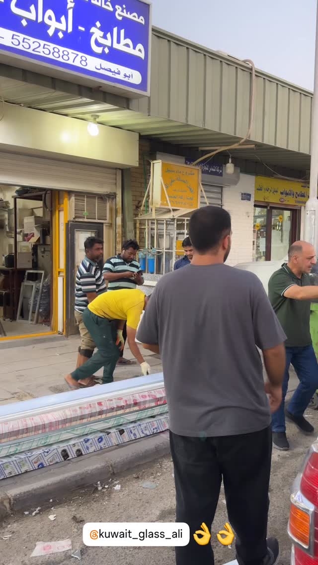  جدید ترین استوری اینستاگرام کاپیتان عابد