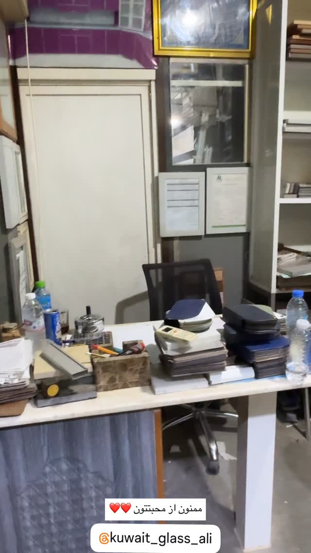  جدید ترین استوری اینستاگرام کاپیتان عابد