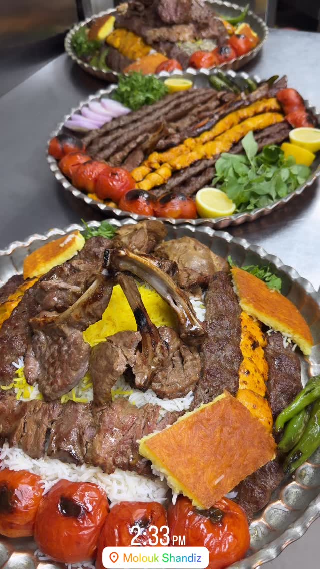  جدید ترین استوری اینستاگرام کاپیتان عابد