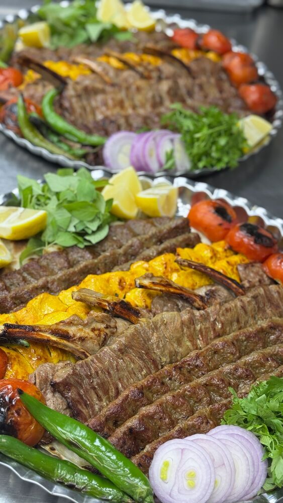  جدید ترین استوری اینستاگرام کاپیتان عابد