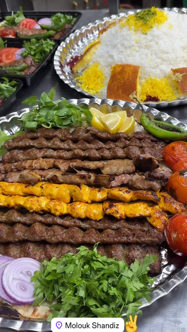  جدید ترین استوری اینستاگرام کاپیتان عابد