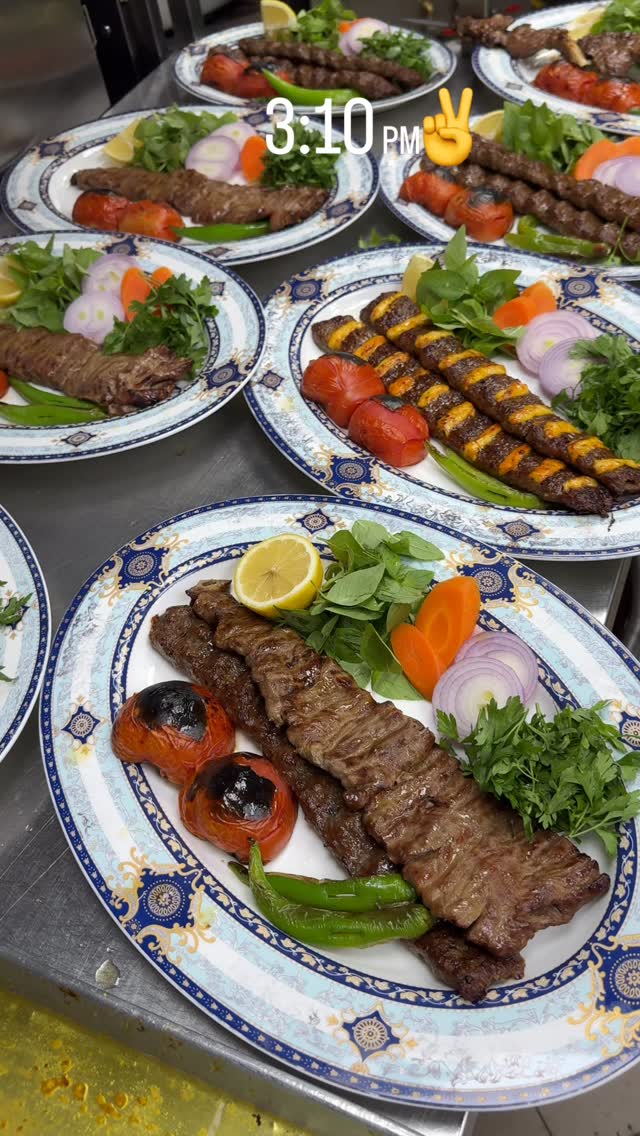  جدید ترین استوری اینستاگرام کاپیتان عابد
