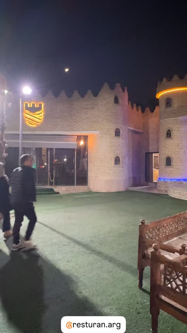  جدید ترین استوری اینستاگرام کاپیتان عابد