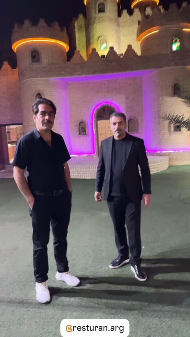  جدید ترین استوری اینستاگرام کاپیتان عابد