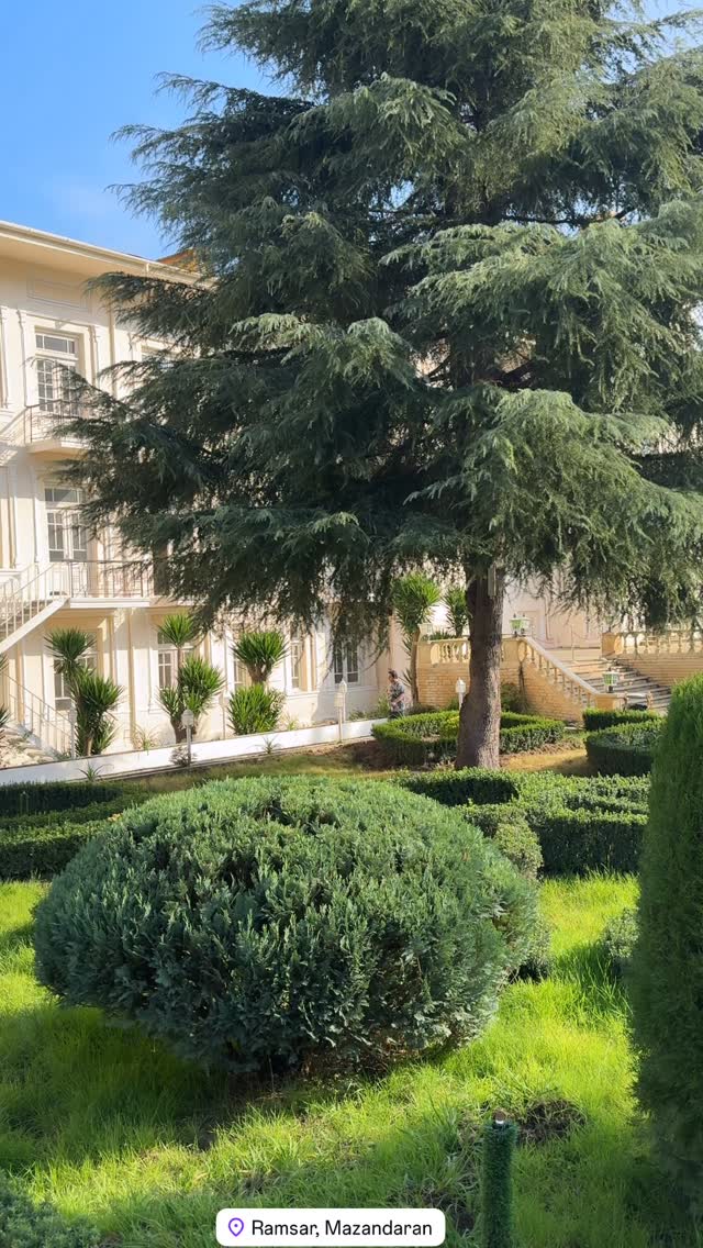  جدید ترین استوری اینستاگرام کاپیتان عابد
