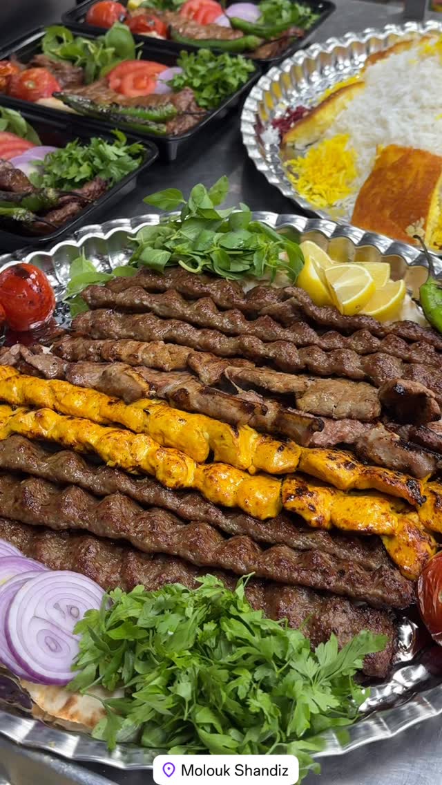 جدید ترین استوری اینستاگرام کاپیتان عابد