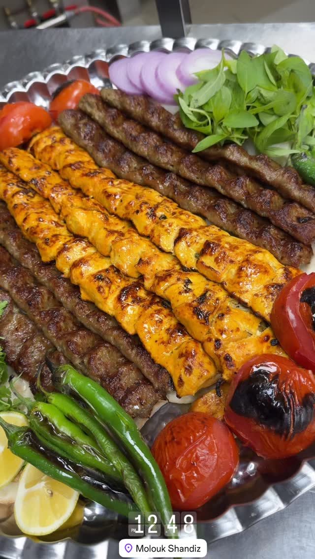  جدید ترین استوری اینستاگرام کاپیتان عابد