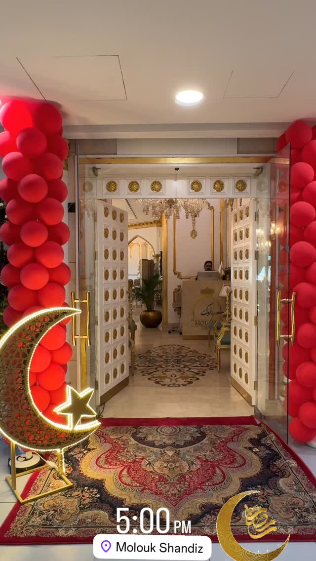  جدید ترین استوری اینستاگرام کاپیتان عابد